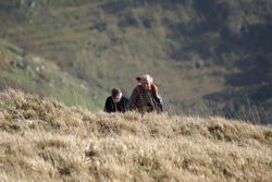 Alpi_Apuane (374), Alpinismo (498), Gr_Croce_Nona (107), Monte Croce (80)